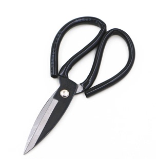 顺化鞋霸鞋用胶 修鞋补鞋粘鞋胶水 皮革软性强力胶粘鞋胶22g