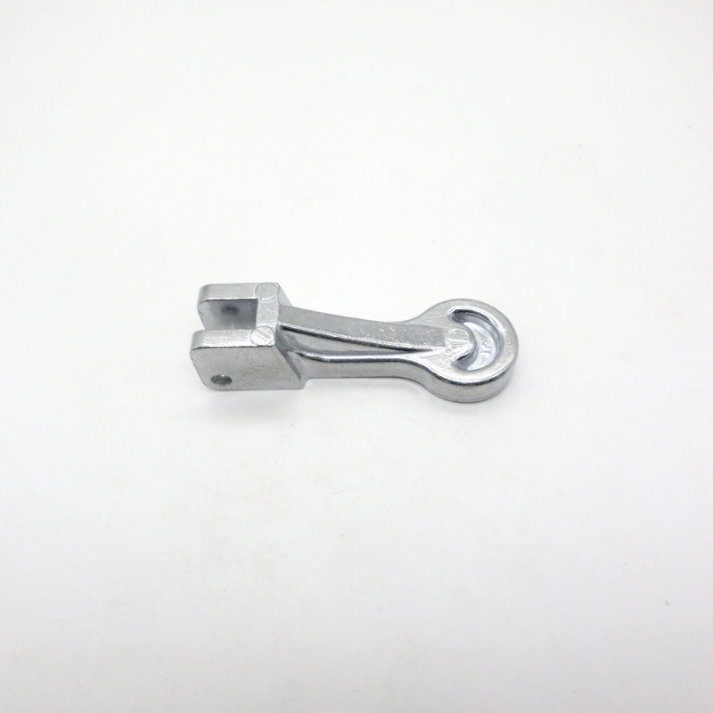 铝合金材质金属压扣玻璃吸盘压扣瓷砖吸盘压扣扳手,五金/工具,玻璃吸盘,淘宝优惠券,粉丝福利购,淘宝优惠卷