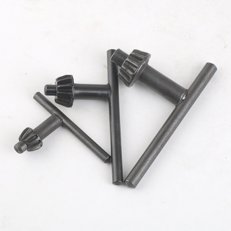 手電鑽鑰匙鑽夾頭扳手手槍鑽扳手鑰匙 10mm13mm16mm台鑽夾頭鑰匙在類目 五金/工具, 電動工具, 其它電動工具中 - 來自Buy2taobao.com提供專業的淘寶代購服務