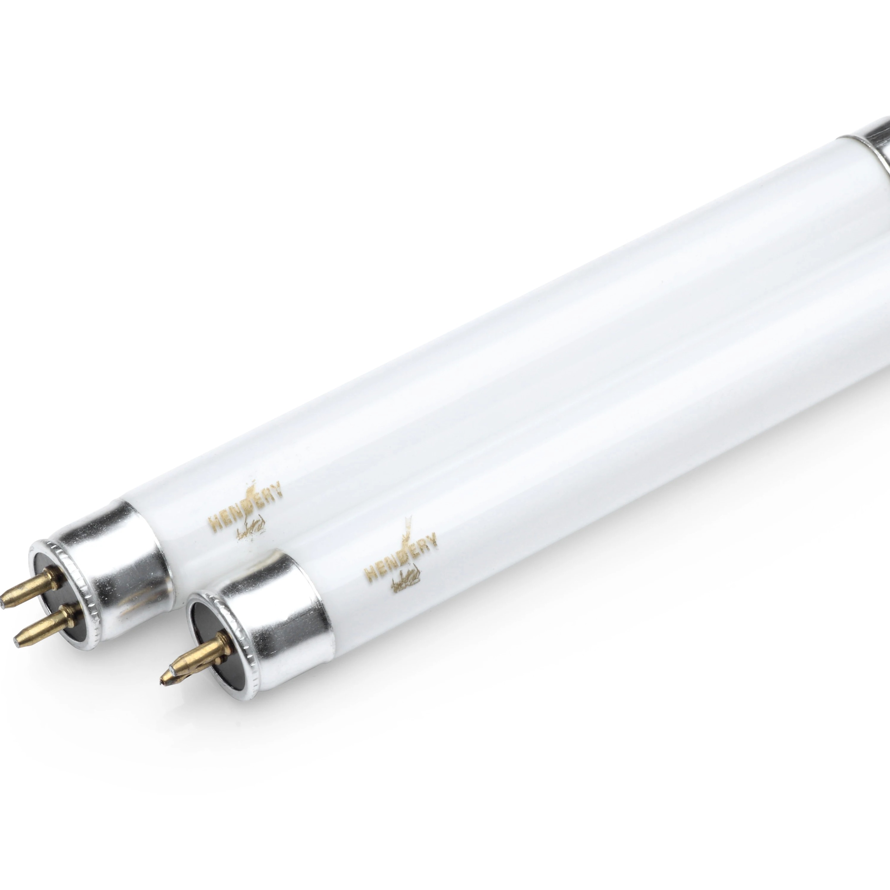 亨得利家用自动捕蚊机气流灭蚊灯诱虫灯管灭蝇灯管诱虫管