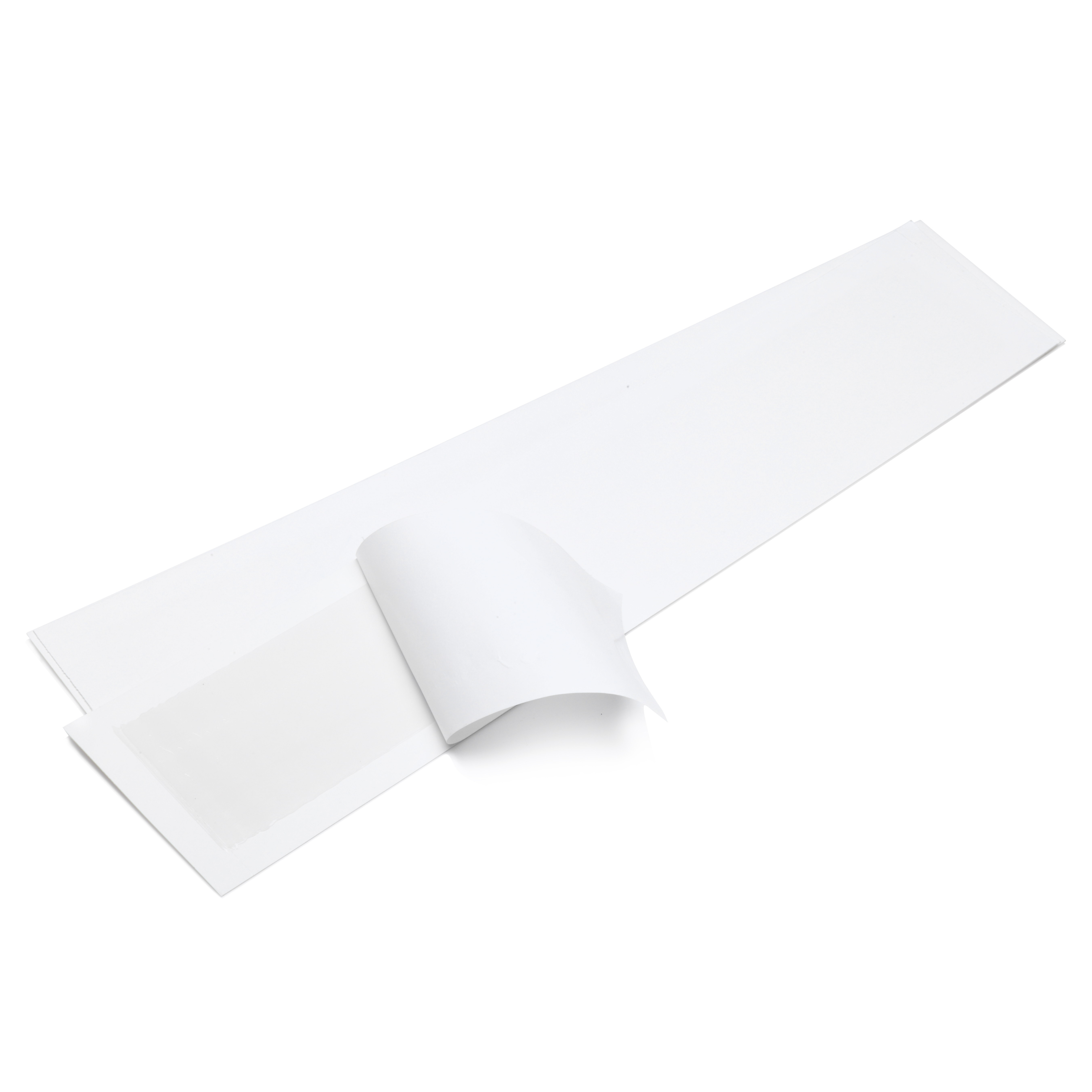 亨得利灭蝇器灭蝇灯粘蝇纸粘蝇板诱虫板粘蝇胶