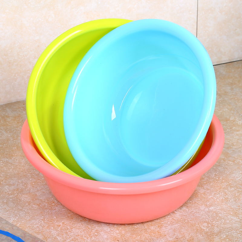 Support téléphone mobile - Ref 1362276 Image 24