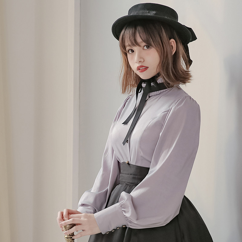 []原创设计*金属DollyDelly图片