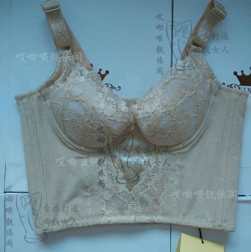 Corset amincissant - Ref 692028 Image 4