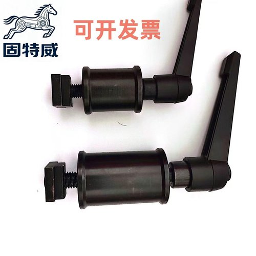 厂家直销档料轮  送料机档料轮 送料机配件 冲床配件送料机档料轮