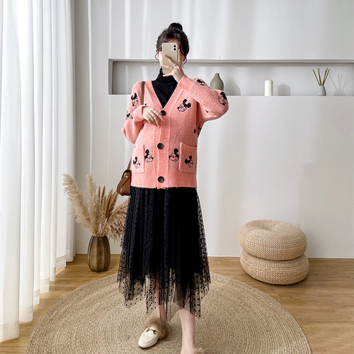 妈妈咪呀 19MMZY9850