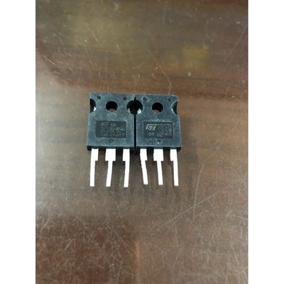 原装进口拆机STPS30150CWST301