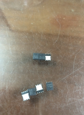 进口原字测好  MDU1516