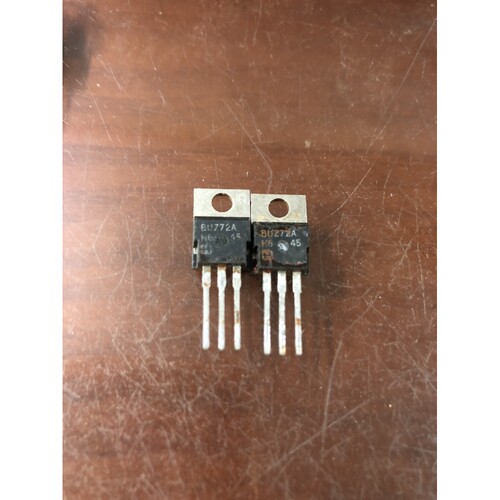 BUZ72AMOS场效应管功率管TO-220
