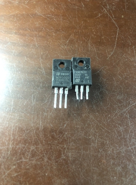 P30NS15LFP  直插TO220  30NS15  可以直接拍