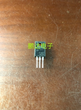 TF12T50P 通用 TF12N50 原装 MOS场效应管 TO220F 500V 12A
