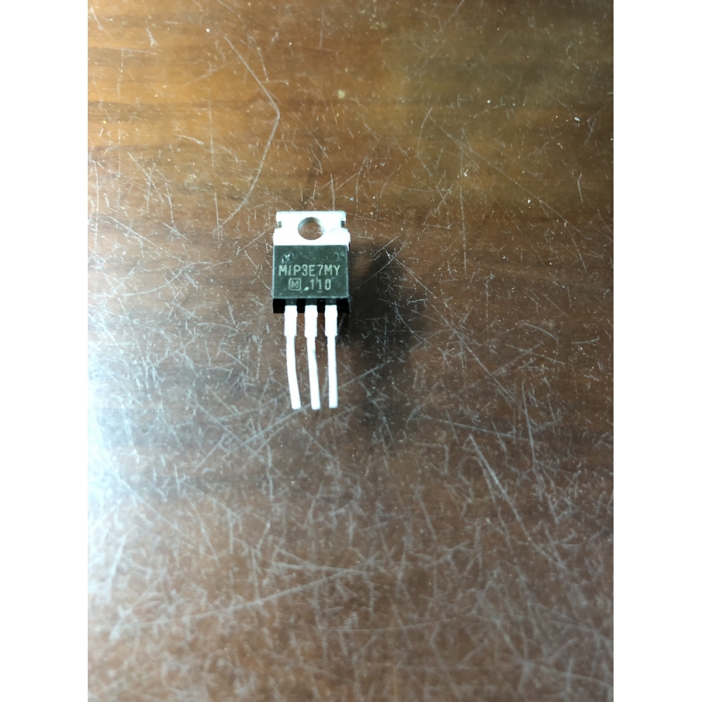MIP3E7MYMIP3E7DMYMIP3E7NMY