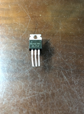 MIP3E7MY MIP3E7DMY MIP3E7NMY 原装拆机液晶电源管