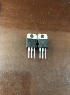 P140NF55  进口拆机 控制器常用场效应管 140A 55V