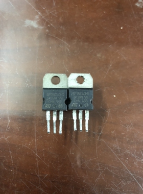 原装进口拆机原字 GP7NC60HD GP7N60HD STGP7NC60HD 变频电路IGBT