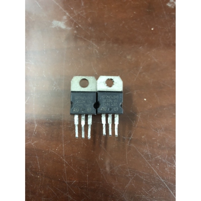进口GP7NC60HDSTGP7NC60HD拆