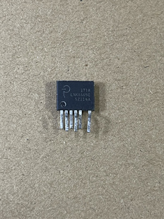 LNK6665E  ESIP-7 电源管理芯片 现货可直拍