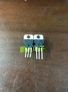 进口 P9NK50Z STP9NK50Z 拆机ST TO-220 N通道 功率MOS 7.2A 500V