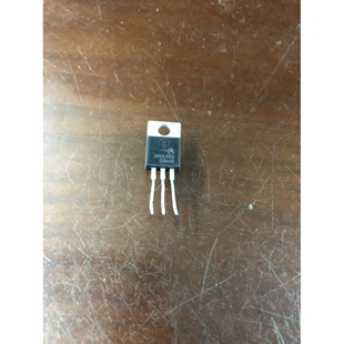 【原装拆机】2N6488 2N6488G
