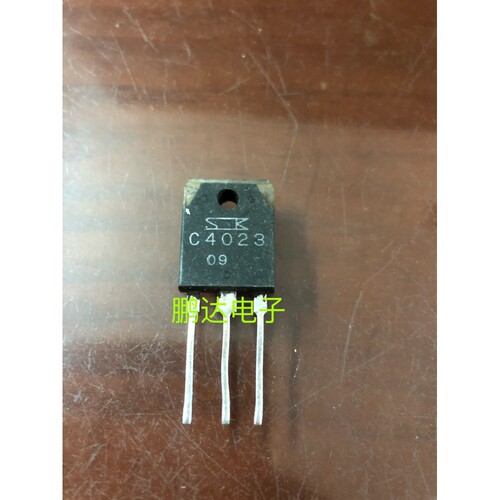 原装进口拆机C40232SC4023TO24