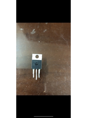 5R190CE IPP50R190CE原装进口拆机 TO-220 550V 24.8A