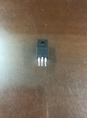 原装进口 M1661S TM1661S 拆机三肯 16A 600V 可控硅 TO-220F