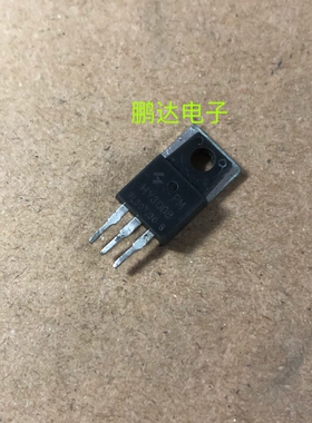 直拍HY3008P HY3008 100A 80V TO-220 场效应MOS管 HY3008PM