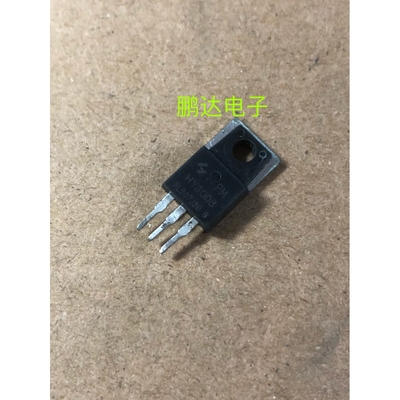 直拍HY3008PHY3008100A80VTO