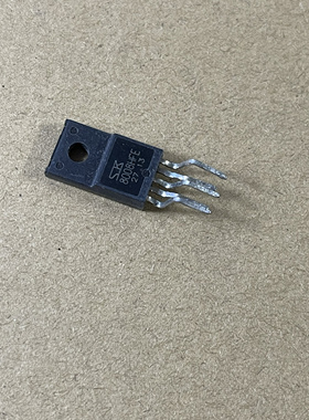 原装拆机 SK 8008HFE 8008TFE 电源模块 测试好