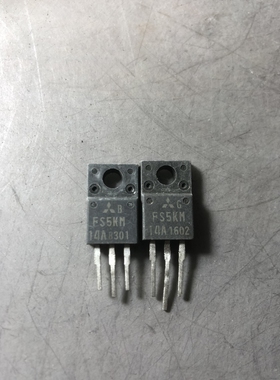 原装进口拆机FS5KM-14A