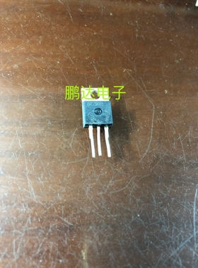 进口大功率 IPP60R299CP 丝印 6R299P 11A 650V MOS场效应管