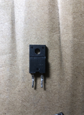 N1106 NS1106 FMN-1106S进口拆机液晶高功率二极管