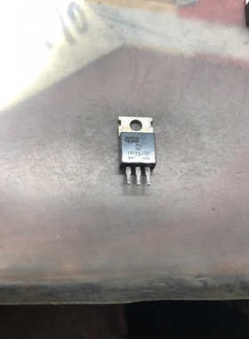 原装进口大功率SEM8323 控制器MOS管 SEM8323C 原装拆机