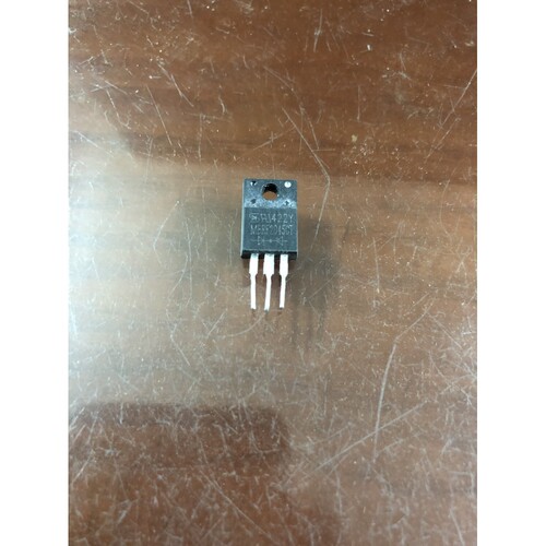 MBR2045FCTSB2045FCTTO-220肖