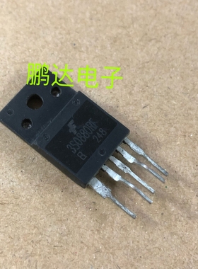 原装进口拆机 3S0880RF