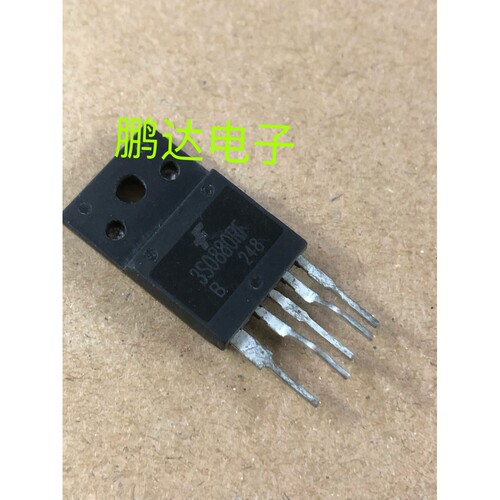 原装进口拆机3S0880RF