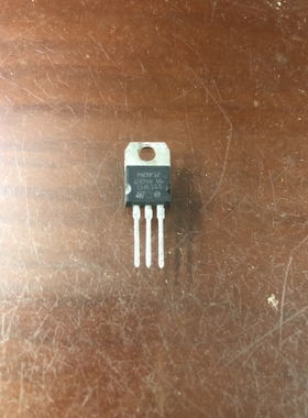 P80NF12 STP80NF12 进口TO-220 MOS场效应管 120V 80A