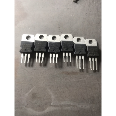 进口拆机肖特基【铁头3脚】MBR2