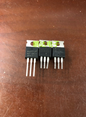 原装拆机 MDP10N027 100V120A代MDP1991 FB4410 控制器逆变器MOS