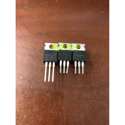 原装拆机MDP10N027100V120A代M