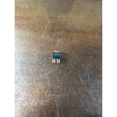 全新原装P2804ND5G液晶电源高