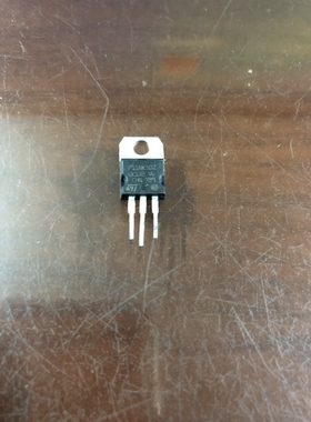 P11NK50Z STP11NK50Z 拆机ST TO-220 N通道 功率MOS 10A 500V