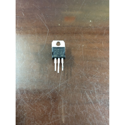 P11NK50ZSTP11NK50Z拆机STTO-