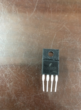 1L0380R 原装进口拆机 测量好发货