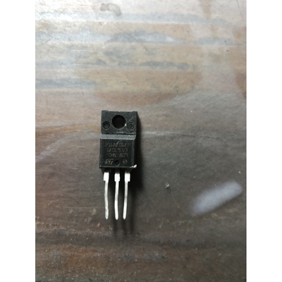 进口拆机STP16NF06FPP16NF06FP