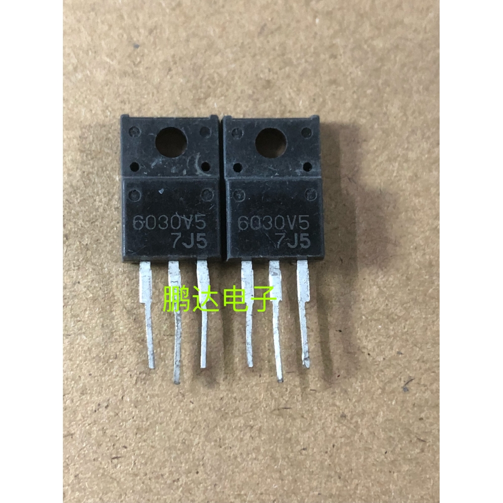 6030V5拆机液晶等离子常用三