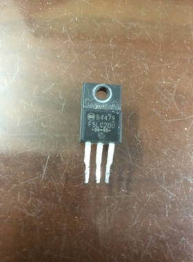 原装进口大功率管 拆机F5LC20U  测试好，质量保证