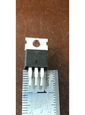 K150E09NE 150E09 原装拆机进口 场效应 控制器三极管 可直拍