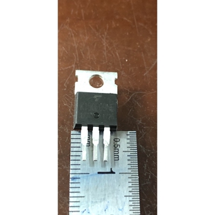 K150E09NE 150E09 原装拆机进口 场效应 控制器三极管 可直拍