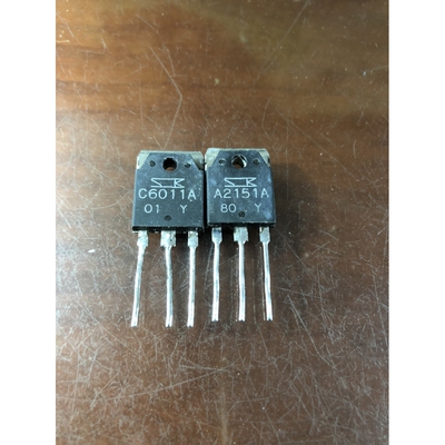 原装进口拆机A2151C60112SA21